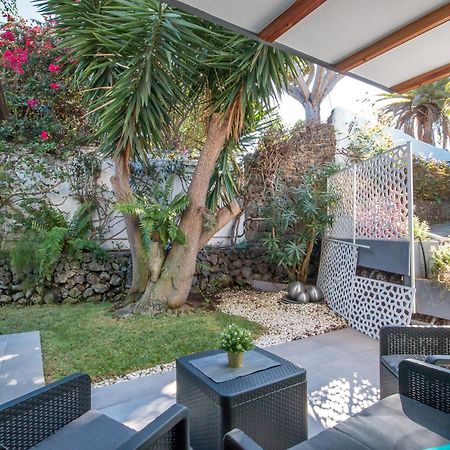 Casacolores Πουέρτο Ντε Λα Κρουζ Εξωτερικό φωτογραφία